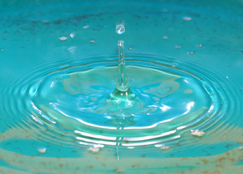 Similar image 21249202