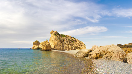 Similar image 21213558