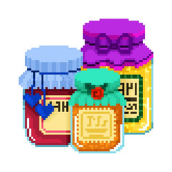 Similar image 21217393