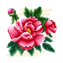 Similar image 21217394