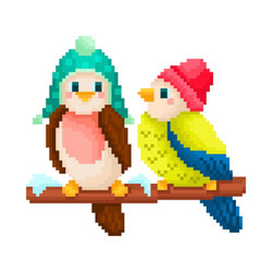 Similar image 21217395