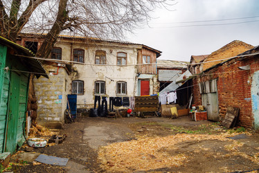 Similar image 21216584