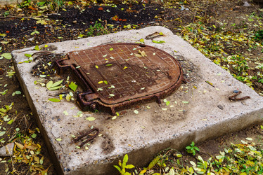 Similar image 21216586