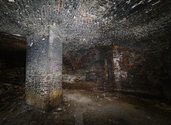 Similar image 21216589