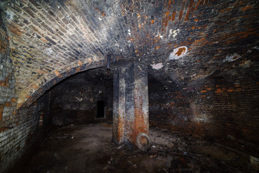 Similar image 21216590