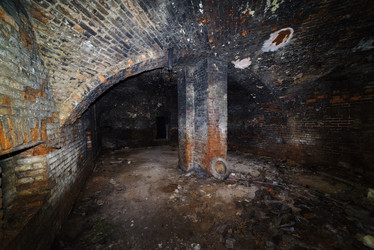 Similar image 21216591