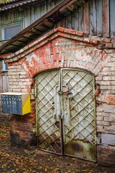 Similar image 21216596