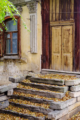 Similar image 21216599