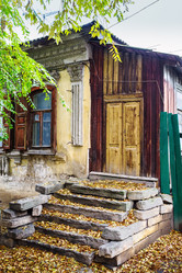 Similar image 21216600