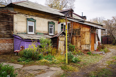 Similar image 21216601