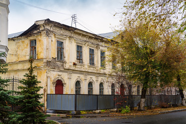 Similar image 21216603