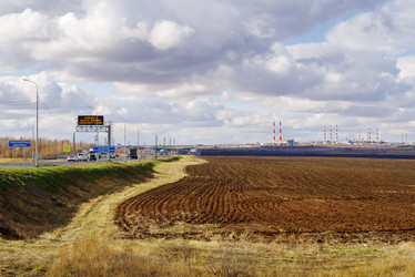 Similar image 21216608