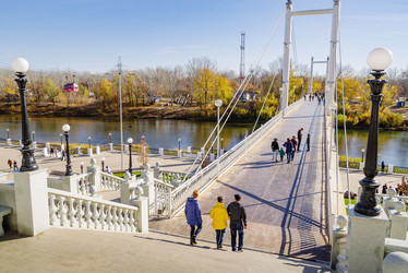 Similar image 21216609