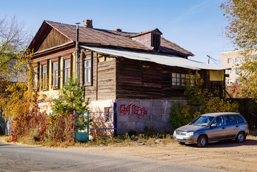 Similar image 21226303