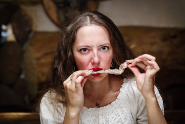 Similar image 21226305