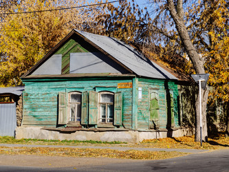 Similar image 21226306