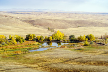 Similar image 21226307