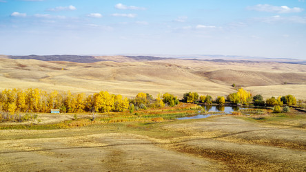 Similar image 21226308