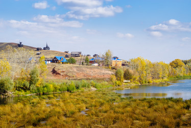 Similar image 21241437