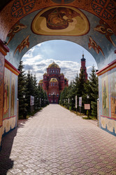 Similar image 21241459