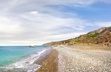 Similar image 21216372