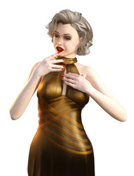 Similar image 21214233