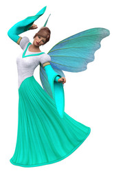 Similar image 21214234