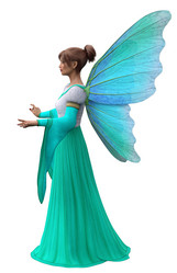 Similar image 21214235