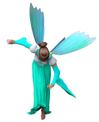 Similar image 21214236