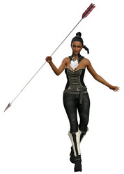 Similar image 21214238