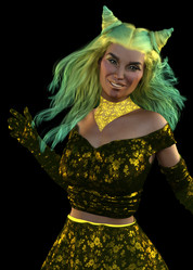 Similar image 21214240