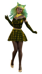 Similar image 21214241