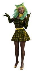 Similar image 21214242