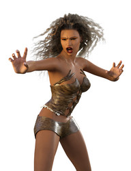 Similar image 21214244