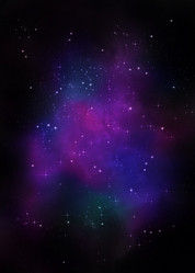 Similar image 21214258