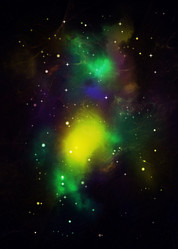 Similar image 21214260