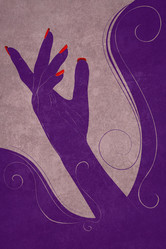 Similar image 21214261