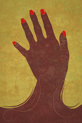 Similar image 21214263