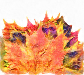 Similar image 21214264