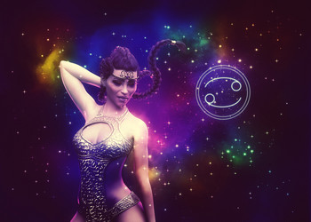 Similar image 21214267