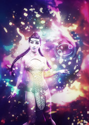 Similar image 21214268