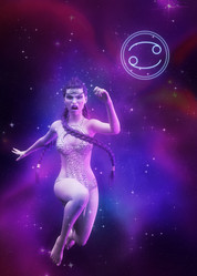 Similar image 21214269