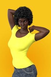 Similar image 21214271