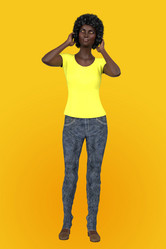 Similar image 21214272