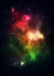 Similar image 21214273