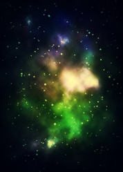 Similar image 21214274