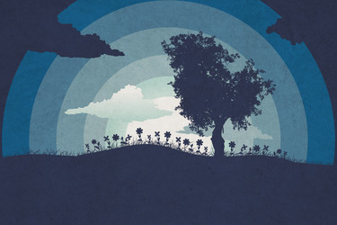 Similar image 21214279