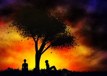 Similar image 21214280