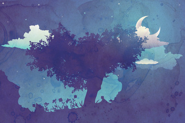 Similar image 21214281