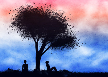 Similar image 21214282